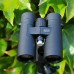 Бінокль Opticron Natura BGA ED 10x42 WP, код: DAS301549-DA