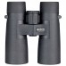 Бінокль Opticron Natura BGA ED 10x42 WP, код: DAS301549-DA