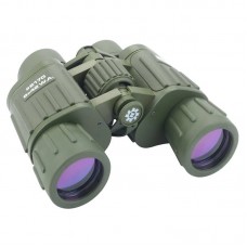 Бінокль Konus Konusarmy 8x42 WA, код: 2170-DB Бінокль Konus Konusarmy 8x42 WA, код: 2170-DB