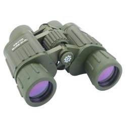 Бінокль Konus Konusarmy 8x42 WA, код: 2170-DB Бінокль Konus Konusarmy 8x42 WA, код: 2170-DB