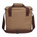 Термосумка Ranger 15L Brown, код: RA9953
