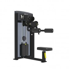 Дельта машина Impulse Classic Lateral Raise, код: IF9324-ST Дельта машина Impulse Classic Lateral Raise, код: IF9324-ST