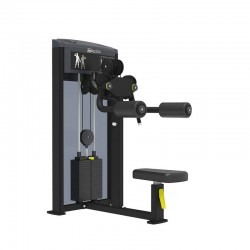 Дельта машина Impulse Classic Lateral Raise, код: IF9324-ST Дельта машина Impulse Classic Lateral Raise, код: IF9324-ST