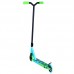 Самокат трюковий Hipe H1 Blue/Mint, код: 250844-ST