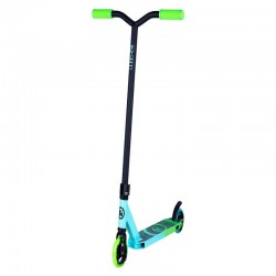 Самокат трюковий Hipe H1 Blue/Mint, код: 250844-ST