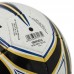 М"яч футбольний Star Polaris Gold PU, білий-чорний, код: SB4065C-S52 М"яч футбольний Star Polaris Gold PU, білий-чорний, код: SB4065C-S52