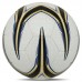 М"яч футбольний Star Polaris Gold PU, білий-чорний, код: SB4065C-S52 М"яч футбольний Star Polaris Gold PU, білий-чорний, код: SB4065C-S52