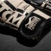 Рукавиці для ММА Phantom Apex Sparring L/XL, бежевий, код: PHMMAG2404-LXL