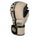 Рукавиці для ММА Phantom Apex Sparring L/XL, бежевий, код: PHMMAG2404-LXL