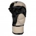Рукавиці для ММА Phantom Apex Sparring L/XL, бежевий, код: PHMMAG2404-LXL