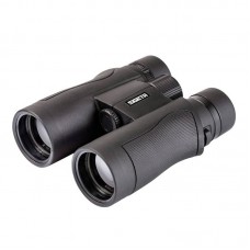 Бінокль Sigeta Stranger 8x42 WP Black, код: 65808-DB Бінокль Sigeta Stranger 8x42 WP Black, код: 65808-DB