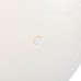 Фітбол м"яч для фітнесу сатин LiveUp ø65см, , код: LP9005-S52