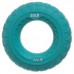 Еспандер кистьовий Кільце Jello 30LB зелений, код: FI-3813_G-S52