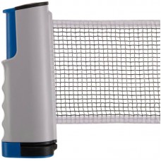 Сітка для настільного тенісу Cima, код: CM-T121-S52 Сітка для настільного тенісу Cima, код: CM-T121-S52