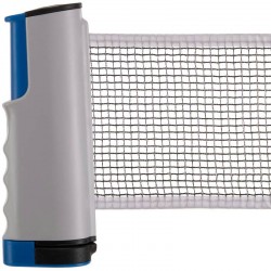 Сітка для настільного тенісу Cima, код: CM-T121-S52 Сітка для настільного тенісу Cima, код: CM-T121-S52