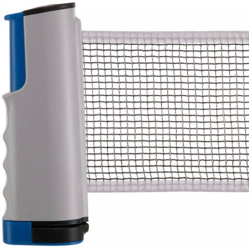 Сітка для настільного тенісу Cima, код: CM-T121-S52 Сітка для настільного тенісу Cima, код: CM-T121-S52