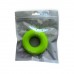 Еспандер кистьовий SNS Grip Ring 60 lb W6TD-60, код: 10985-SNS