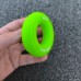 Еспандер кистьовий SNS Grip Ring 60 lb W6TD-60, код: 10985-SNS
