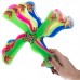 Бумеранг фрісбі PlayBaby Frisbee Boomerang, код: 548-S52