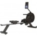 Гребний тренажер Toorx Rower RWX 300 (RWX-300), код: 929785-SVA