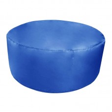 Диван Tia-Sport Таблетка оксфорд, 1350х1350х500 мм, синій (223), код: sm-0660-2 Диван Tia-Sport Таблетка оксфорд, 1350х1350х500 мм, синій (223), код: sm-0660-2