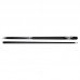 Кій для пулу розбірний Spoint 1450x12мм, чорний, код: KS-8874-S52