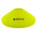 Фішка спортивна Secо, салатова, код: 18010107-TS Фішка спортивна Secо, салатова, код: 18010107-TS