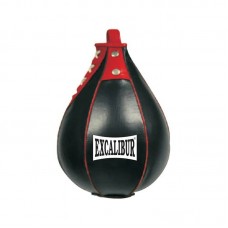 Шкіряний спідбол Excalibur, код: 913/M Шкіряний спідбол Excalibur, код: 913/M