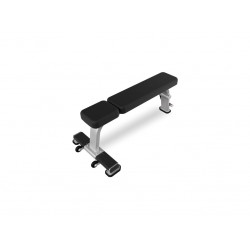 Горизонтальна лава Nautilus Benches and Racks, код: 9NP-B7507-FS