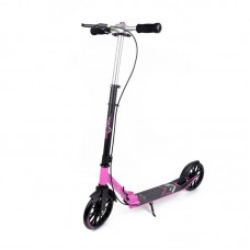 Самокат Tempish SMF 200 / lilla, код: 1050000241/lilla-ST