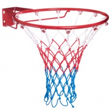 Сітка баскетбольна PlayGame, код: SO-5251