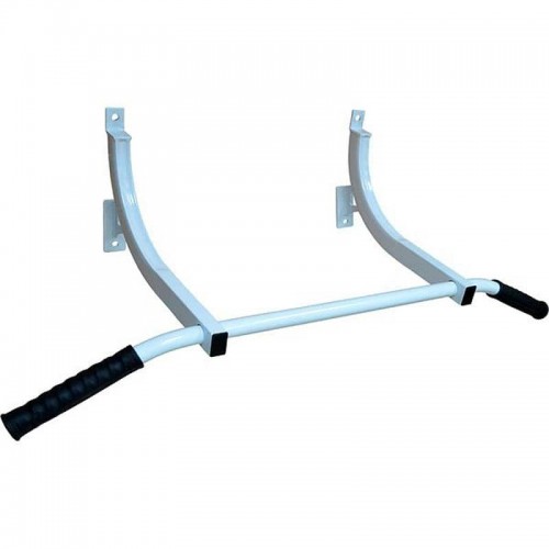 Турнік настінний InterAtletika, код: SТ021.2 Турнік настінний InterAtletika, код: SТ021.2