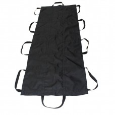 Носилки м’які Ranger 200 Black, код: SK0012-SR