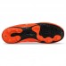 Бутси футбольне взуття Yuke розмір 41, помаранчевий-чорний, код: 6003-40-45_41OR Бутси футбольне взуття Yuke розмір 41, помаранчевий-чорний, код: 6003-40-45_41OR