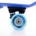 Скейтборд Tempish Buffy T синій, код: 1060000786/Blue-ST