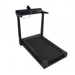 Бігова доріжка KingSmith K15 Walkingpad, код: TRK15F