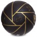 М"яч баскетбольний Spalding Glow Wind №7 чорний, код: 76992Y-S52