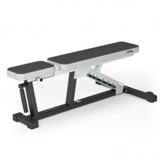 Лава регульована InterAtletika 1400х320х500 мм, код: LC302