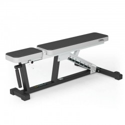 Лава регульована InterAtletika 1400х320х500 мм, код: LC302 Лава регульована InterAtletika 1400х320х500 мм, код: LC302