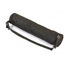 Чохол для килимка на блискавці EasyFit 70 см, чорний, код: EF-2132-Bk