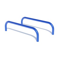 Упор для віджимань Miros, код: W101.3