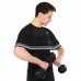 Слінгшот для жиму лежачи Ezous Sling Shot Bench Press Band 2.0 S, чорний, код: J-02-59