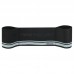 Слінгшот для жиму лежачи Ezous Sling Shot Bench Press Band 2.0 S, чорний, код: J-02-59