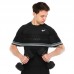 Слінгшот для жиму лежачи Ezous Sling Shot Bench Press Band 2.0 S, чорний, код: J-02-59