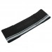 Слінгшот для жиму лежачи Ezous Sling Shot Bench Press Band 2.0 S, чорний, код: J-02-59