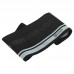 Слінгшот для жиму лежачи Ezous Sling Shot Bench Press Band 2.0 S, чорний, код: J-02-59