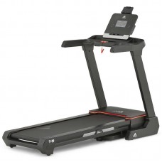 Бігова доріжка Adidas T-19, код: AVUS-10421-IA