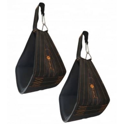 Петлі Береша Sveltus AB Sling, 2шт, код: SLTS-3921