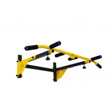 Турнік настінний WCG Elite SE 020, код: SE 020-IF Турнік настінний WCG Elite SE 020, код: SE 020-IF