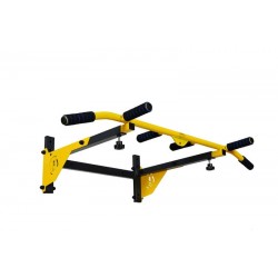 Турнік настінний WCG Elite SE 020, код: SE 020-IF Турнік настінний WCG Elite SE 020, код: SE 020-IF